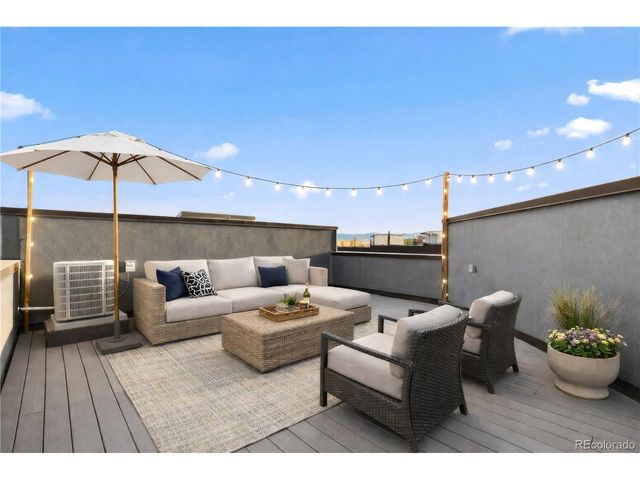 3521 W 16th Ave, Denver, CO 80204