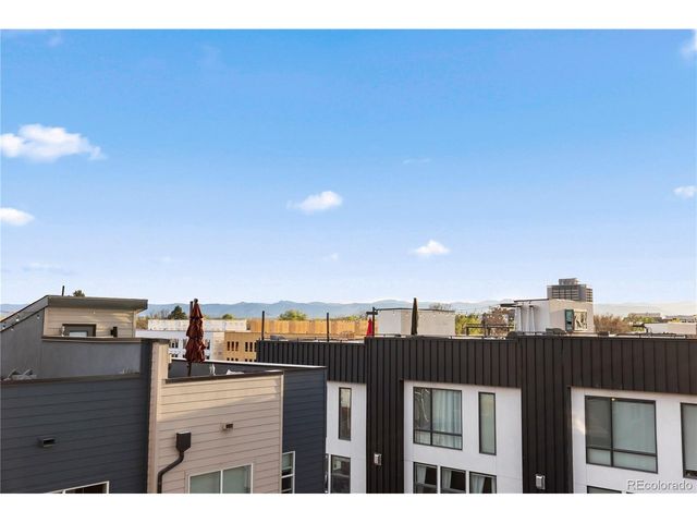 3521 W 16th Ave, Denver, CO 80204