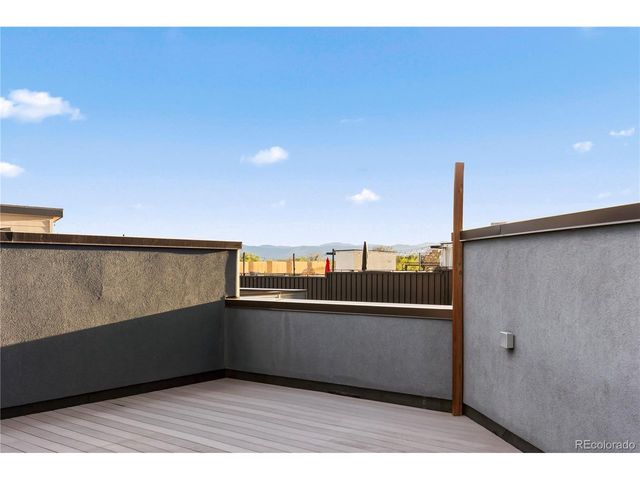 3521 W 16th Ave, Denver, CO 80204