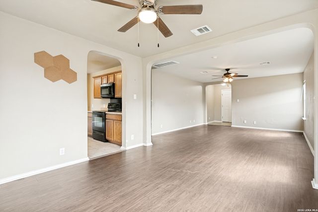 310 IBIS FALLS DR, New Braunfels, TX 78130