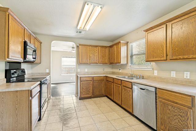 310 IBIS FALLS DR, New Braunfels, TX 78130