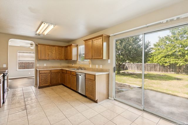 310 IBIS FALLS DR, New Braunfels, TX 78130