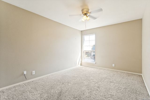 310 IBIS FALLS DR, New Braunfels, TX 78130