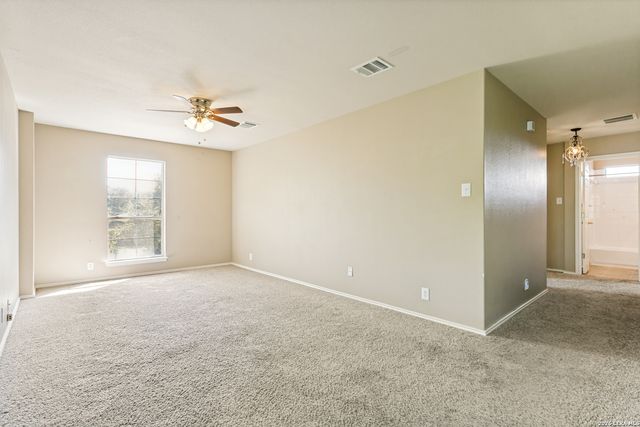 310 IBIS FALLS DR, New Braunfels, TX 78130