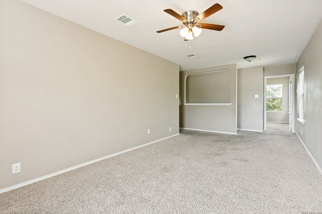 310 IBIS FALLS DR, New Braunfels, TX 78130