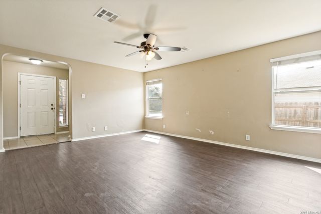 310 IBIS FALLS DR, New Braunfels, TX 78130