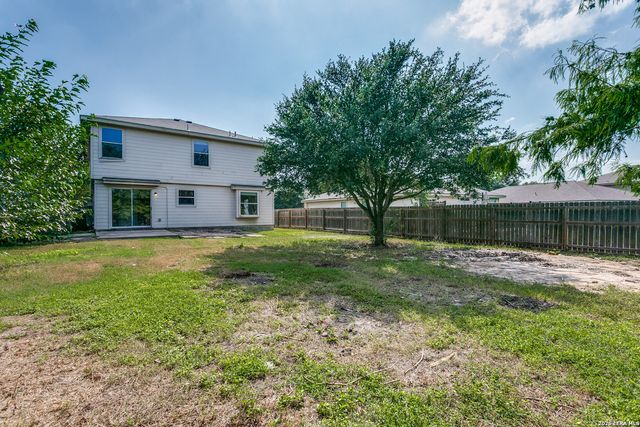 310 IBIS FALLS DR, New Braunfels, TX 78130