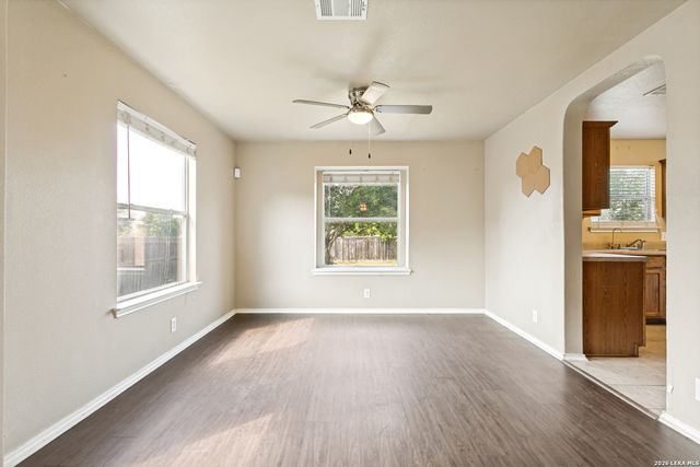 310 IBIS FALLS DR, New Braunfels, TX 78130