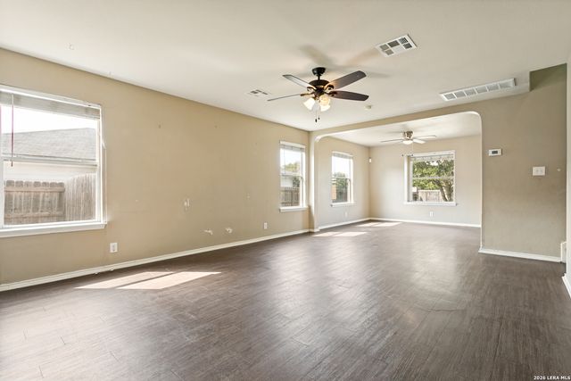 310 IBIS FALLS DR, New Braunfels, TX 78130