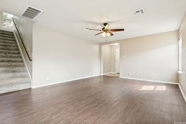 310 IBIS FALLS DR, New Braunfels, TX 78130