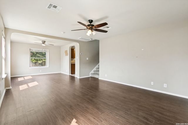 310 IBIS FALLS DR, New Braunfels, TX 78130
