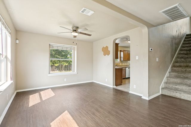 310 IBIS FALLS DR, New Braunfels, TX 78130