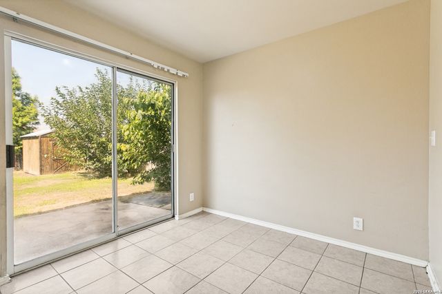 310 IBIS FALLS DR, New Braunfels, TX 78130