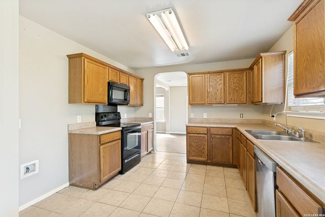 310 IBIS FALLS DR, New Braunfels, TX 78130