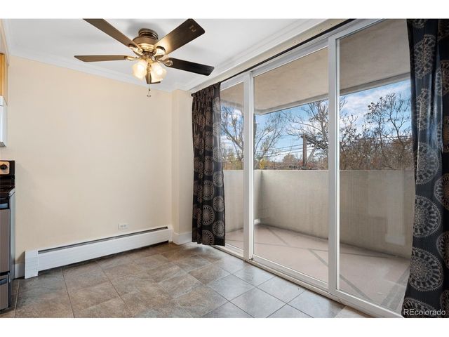 1035 Colorado Blvd 406, Denver, CO 80206