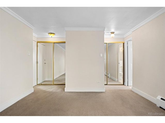 1035 Colorado Blvd 406, Denver, CO 80206