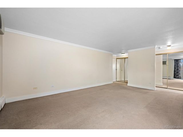 1035 Colorado Blvd 406, Denver, CO 80206