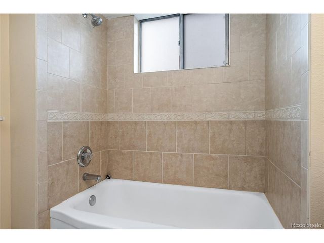 1035 Colorado Blvd 406, Denver, CO 80206