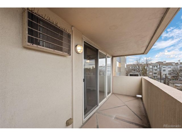 1035 Colorado Blvd 406, Denver, CO 80206