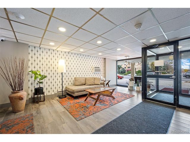 1035 Colorado Blvd 406, Denver, CO 80206