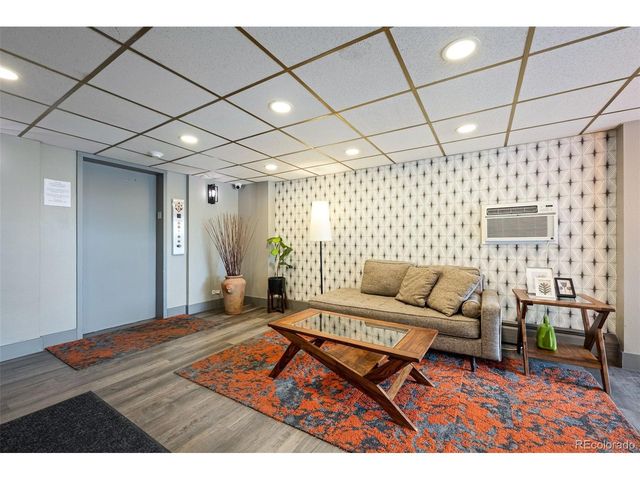 1035 Colorado Blvd 406, Denver, CO 80206