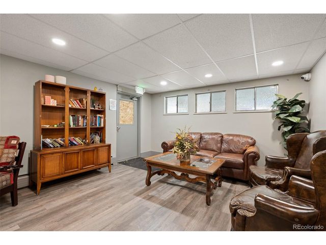 1035 Colorado Blvd 406, Denver, CO 80206