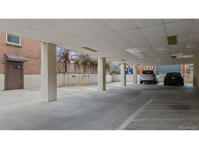 1035 Colorado Blvd 406, Denver, CO 80206