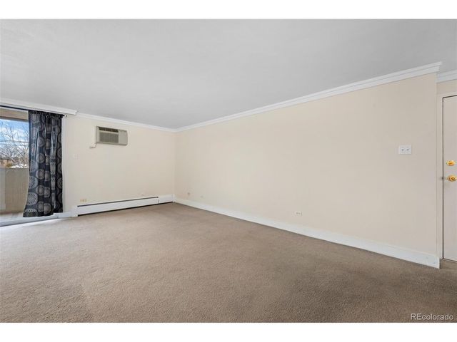 1035 Colorado Blvd 406, Denver, CO 80206