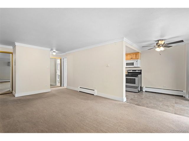 1035 Colorado Blvd 406, Denver, CO 80206