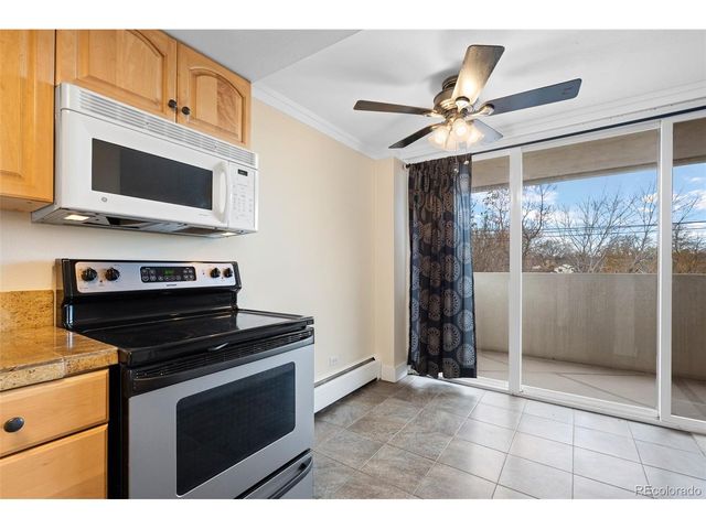 1035 Colorado Blvd 406, Denver, CO 80206