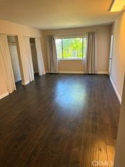 8371 Capistrano, West Hills, CA 91304
