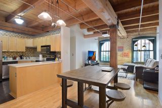 400 N 1st Street 411, Minneapolis, MN 55401