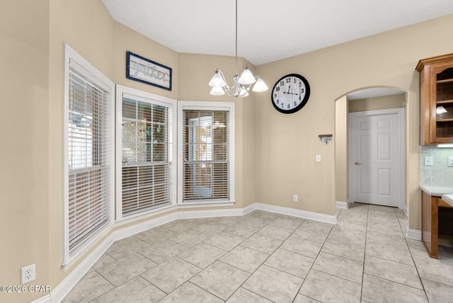230 Boca Shores Drive, Panama City, FL 32408