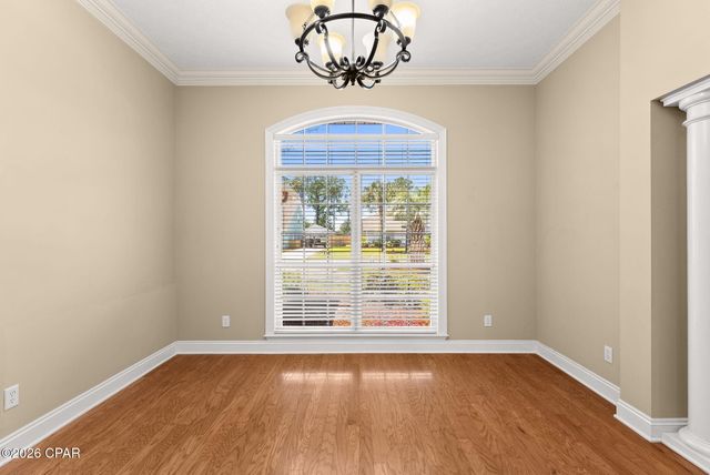 230 Boca Shores Drive, Panama City, FL 32408