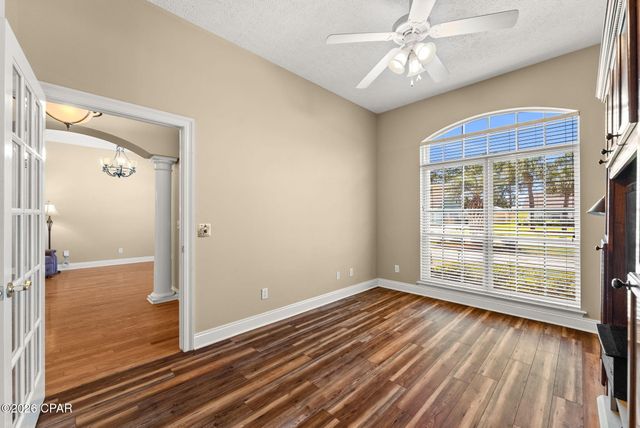 230 Boca Shores Drive, Panama City, FL 32408