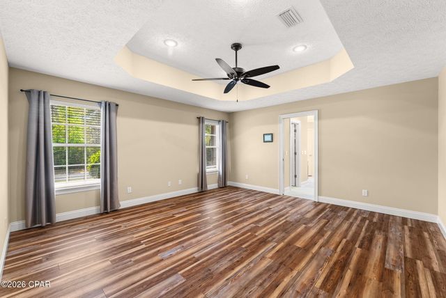 230 Boca Shores Drive, Panama City, FL 32408