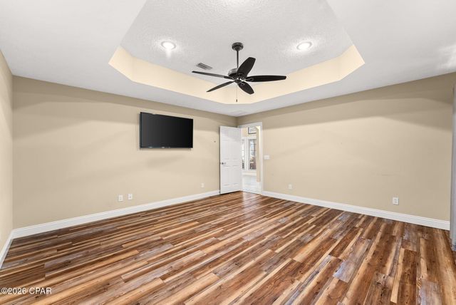 230 Boca Shores Drive, Panama City, FL 32408