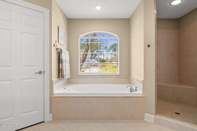 230 Boca Shores Drive, Panama City, FL 32408