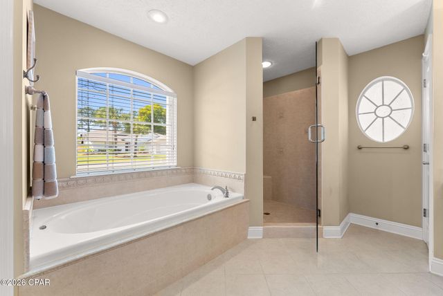 230 Boca Shores Drive, Panama City, FL 32408