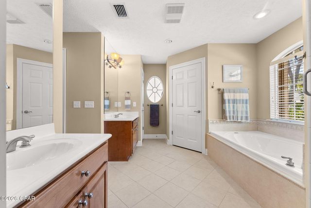 230 Boca Shores Drive, Panama City, FL 32408