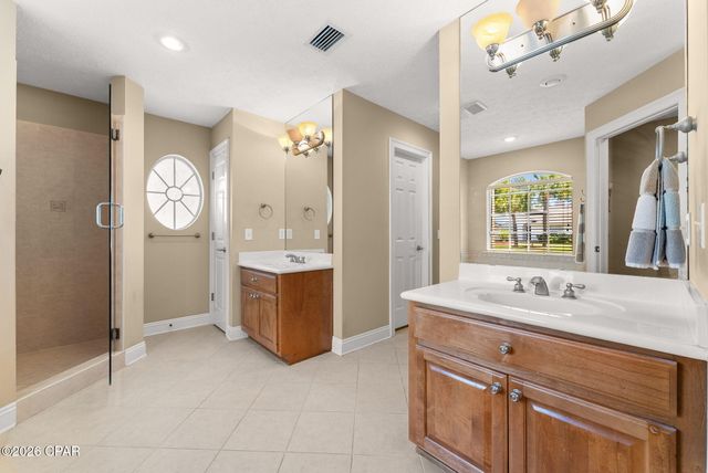 230 Boca Shores Drive, Panama City, FL 32408