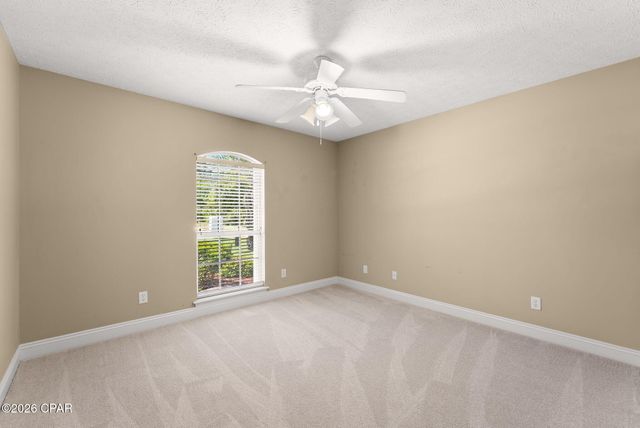 230 Boca Shores Drive, Panama City, FL 32408