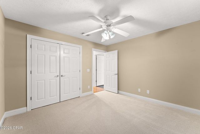 230 Boca Shores Drive, Panama City, FL 32408
