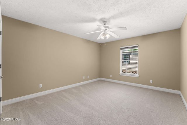 230 Boca Shores Drive, Panama City, FL 32408
