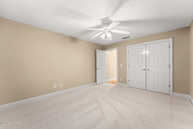 230 Boca Shores Drive, Panama City, FL 32408