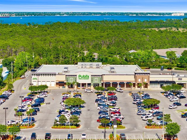 230 Boca Shores Drive, Panama City, FL 32408