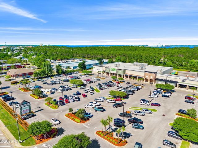230 Boca Shores Drive, Panama City, FL 32408