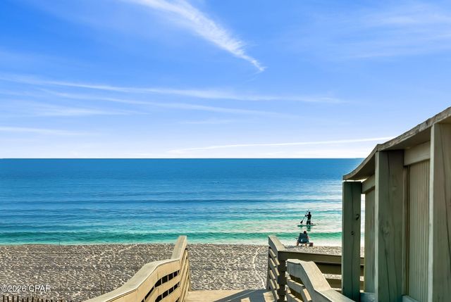 230 Boca Shores Drive, Panama City, FL 32408