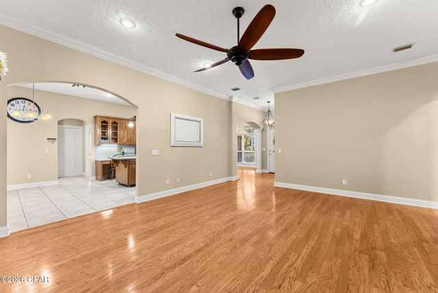 230 Boca Shores Drive, Panama City, FL 32408