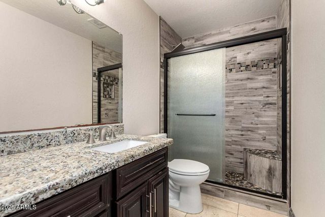 7126 N 19TH Avenue 228, Phoenix, AZ 85021